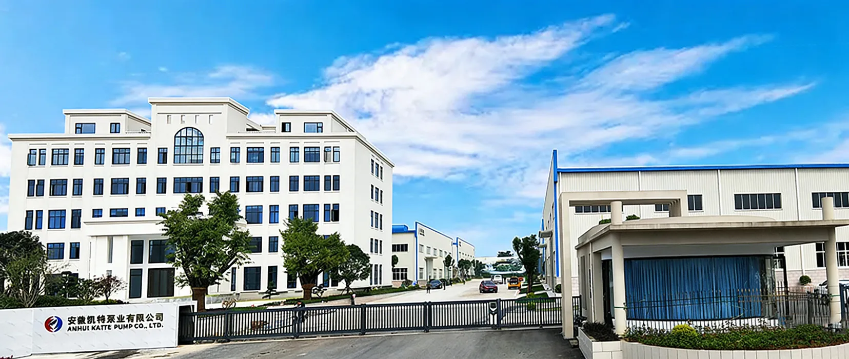 Fully automatic ball casting production line